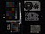 Click to see E900FL13.JPG