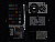 Click to see E900FL14.JPG