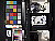 Click to see E900LL0804.JPG