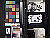 Click to see E900LL0805.JPG