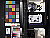 Click to see E900LL1004.JPG