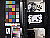 Click to see E900LL1005.JPG