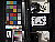 Click to see E900LL1006.JPG