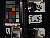 Click to see E900LL1007.JPG
