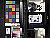 Click to see E900LL2003.JPG