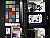 Click to see E900LL2004.JPG