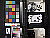 Click to see E900LL2005.JPG