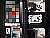 Click to see E900LL2006.JPG