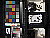 Click to see E900LL2007.JPG