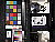 Click to see E900LL4003.JPG