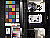 Click to see E900LL4004.JPG