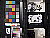 Click to see E900LL4005.JPG