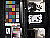 Click to see E900LL4006.JPG