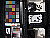 Click to see E900LL4007.JPG