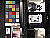 Click to see E900LL8003.JPG