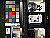 Click to see E900LL8004.JPG