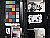 Click to see E900LL8005.JPG
