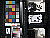 Click to see E900LL8006.JPG