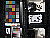 Click to see E900LL8007.JPG