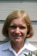 Click to see EDRFACpm1AP0.JPG