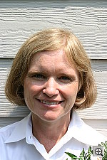 Click to see EDRFACpm1AP2.JPG