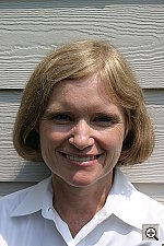 Click to see EDRFACpm2AP0.JPG