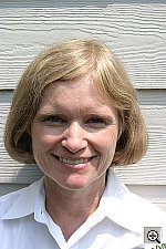 Click to see EDRFACpm2AP2.JPG