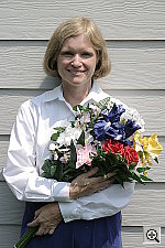 Click to see EDROUTcon0sat0.JPG