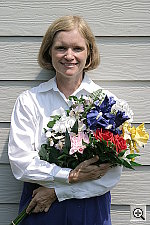 Click to see EDROUTcon0sat1.JPG