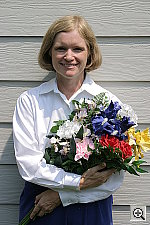 Click to see EDROUTcon0sat2.JPG