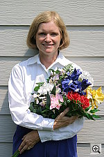 Click to see EDROUTcon0sat3.JPG