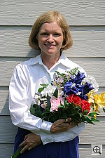 Click to see EDROUTcon0sat4.JPG