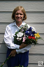 Click to see EDROUTpm1AP0.JPG