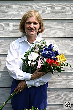 Click to see EDROUTpm1AP2.JPG