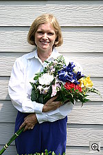 Click to see EDROUTpm1AP3.JPG