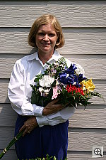 Click to see EDROUTpm1DP0.JPG