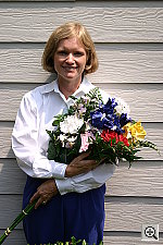 Click to see EDROUTpm1DP1.JPG