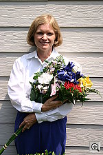 Click to see EDROUTpm1DP2.JPG