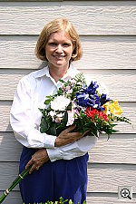 Click to see EDROUTpm1DP3.JPG