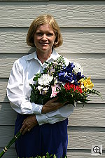 Click to see EDROUTpm1MP0.JPG