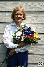 Click to see EDROUTpm1MP1.JPG