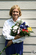 Click to see EDROUTpm1MP2.JPG