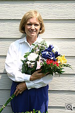 Click to see EDROUTpm1MP3.JPG