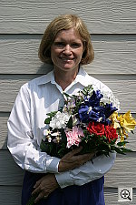 Click to see EDROUTpm2AP0.JPG