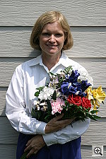 Click to see EDROUTpm2AP1.JPG