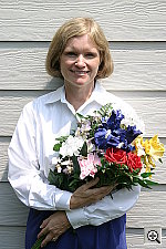 Click to see EDROUTpm2AP3.JPG