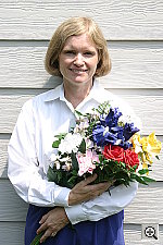 Click to see EDROUTpm2AP4.JPG