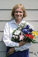 Click to see EDROUTsat2con0.JPG