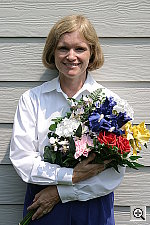 Click to see EDROUTsat2con1.JPG