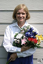 Click to see EDROUTsat2con2.JPG